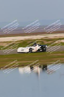 media/Mar-26-2023-CalClub SCCA (Sun) [[363f9aeb64]]/Group 4/Qualifying/